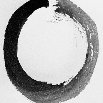 ENSO