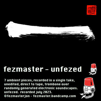 unfezed